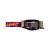 Leatt Маска Velocity 5.5 Roll-Off Purple Clear в Уфе