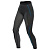 Dainese Термобрюки женские Dry Pants Lady black/blue в Уфе