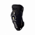 Forcefield Защита колен AR KNEE 1 в Уфе