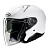 HJC Шлем RPHA31 Pearl White в Уфе