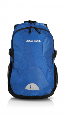 Рюкзак Acerbis Profile Blue/Black в Уфе