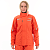 Dragonfly Дождевая куртка Evo Woman Orange (мембрана) 2025 в Уфе