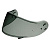 Shoei Визор CNS-3 Dark Smoke в Уфе
