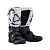 Leatt Мотоботы кроссовые 5.5 Flexlock Enduro V26 White в Уфе
