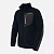 Finntrail Толстовка мужская флисовая Sherpa 1397 Graphite в Уфе