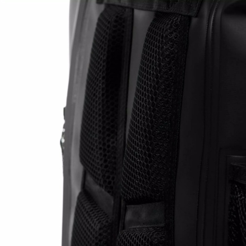 Dainese Рюкзак Explorer WP Backpack 15L black в Уфе