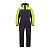 Finntrail Комбинезон Rider 2508 Yellow в Уфе