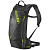 SCOTT Рюкзак Hydro Radiator black/neon yellow в Уфе