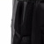Dainese Рюкзак Explorer WP Backpack 15L black в Уфе Dainese Рюкзак Explorer WP Backpack 15L black в Уфе