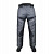 Rush Мотоштаны Long Ride Pant текстиль Антрацит в Уфе