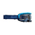 Leatt Маска Velocity 4.0 MTB Cyan Clear 83% в Уфе