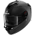 Shark Мотошлем Spartan GT Pro Carbon Matt в Уфе
