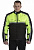 Hyperlook Куртка Stinger Green в Уфе
