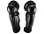 Leatt Наколенники 3.0 Knee & Shin Guard EXT Black в Уфе