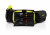 Acerbis Сумка на пояс Profile Black/Yellow (3 L) в Уфе Acerbis Сумка на пояс Profile Black/Yellow (3 L) в Уфе