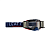 Leatt Маска Velocity 5.5 Roll-Off Royal Clear 83% в Уфе
