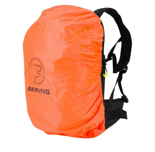 Bering Рюкзак Kroll Black в Уфе