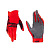 Leatt Перчатки 1.5 Mini V24 Red в Уфе