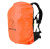 Bering Рюкзак Kroll Black в Уфе Bering Рюкзак Kroll Black в Уфе
