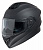 IXS Шлем интеграл iXS216 1.0 Черный матовый в Уфе