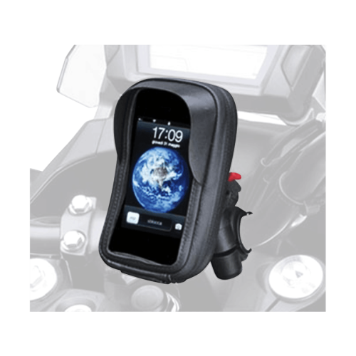 Kappa Держатель для телефона KS955B в Уфе