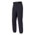 Finntrail Брюки Guard 4611 DarkGrey в Уфе