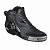 Dainese Ботинки Dyno Pro D1 604 Blk/Anthracite в Уфе