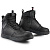 Shima мотокросовки Rebel 2.0 WP Lady Black (с мембраной) в Уфе
