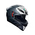 AGV Шлем K1 S Limit 46 в Уфе