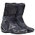 Dainese Ботинки Axial 2 631 Black/Black в Уфе