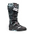 Sidi Ботинки CrossAir X Black/Black в Уфе