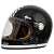 By City шлем Roadster III Race Black в Уфе
