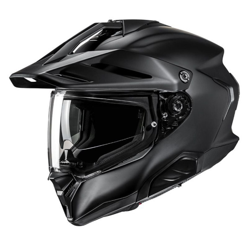 HJC Шлем RPHA60 Matte Black в Уфе