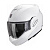 Scorpion Exo Мотошлем Exo-Tech Evo Pro Solid Белый металлик в Уфе
