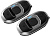 Sena Bluetooth гарнитура SF4 Dual в Уфе
