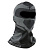 Madbull Подшлемник Whip 104 в Уфе