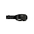 Leatt Маска Vizion 3.5 Stealth Grey 50 VLT V25 в Уфе