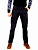 Starks Мотоджинсы Python Tactic Strong Regular Fit Черный в Уфе