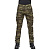 Scout Мотоштаны Jungle Camo Green в Уфе