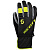 Scott Перчатки снегоходные Arctic GTX Black/Safety Yellow в Уфе
