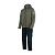 Finntrail Костюм Outdoor suit 3445 Khaki в Уфе