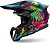 Airoh Шлем Twist 3 Amazonia Gloss в Уфе