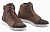 Gaerne Мотокроссовки Voyager CDG Gore-Tex Air Brown в Уфе