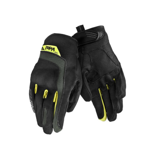 Shima Перчатки One Kids Fluo в Уфе