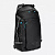 Finntrail Сумка на колесах Odyssey 1735 Black 130L в Уфе