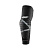 Leatt Налокотники ReaFlex Elbow Guard V26 Black в Уфе