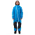 Dragonfly Комбинезон Gravity 2.0 Man Blue 2025 в Уфе
