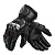Shima Мотоперчатки RS-3 Men Black в Уфе