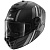 Shark Шлем Spartan RS Carbon Shawn Mat Silver/Antracite в Уфе