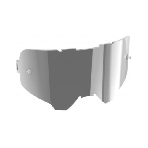 Leatt Линза Light Grey Lens в Уфе